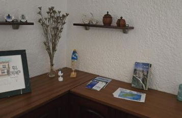 Gomes & Fortunato House - Foto 15