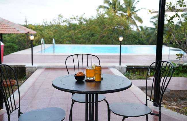 Indira Farms - Foto 21