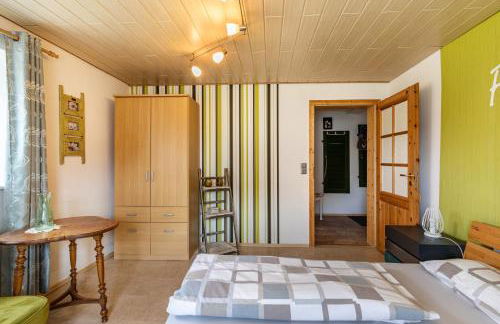 Ferienhaus em Biehl - Foto 9