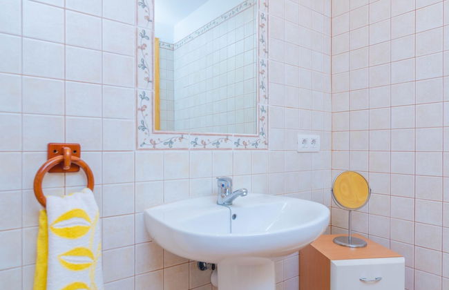 Can Salas in Porreres - Foto 23