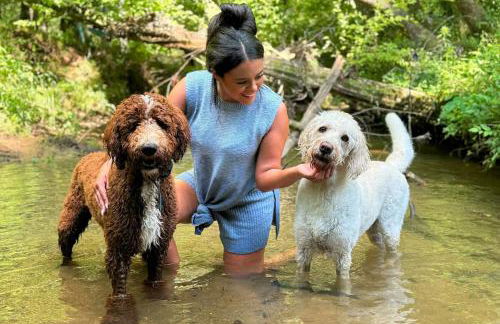 Chillax Creeks - Foto 7