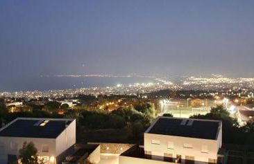 Carrubba's luxury home - Foto 23