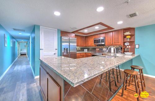 Ram Sea 404 - Foto 17