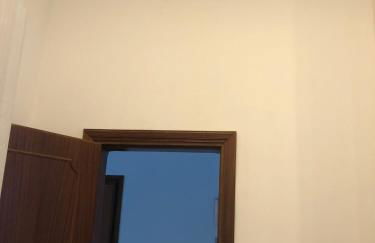 Dimora Diamante del Lago - Foto 43