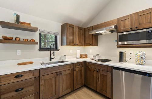 Slippery Rock River Ranch - Foto 49