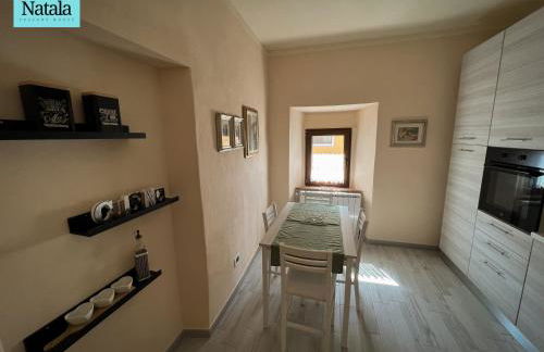 Casa Natala - Foto 6