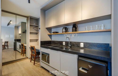 Sua estadia perfeita em Urubici começa aqui! CZZ - Foto 62