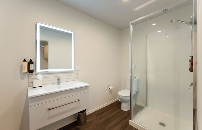 La Quinta by Wyndham Remarkables Park Queenstown - Foto 80