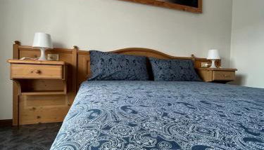 Dolomitihouse LARES - Foto 5