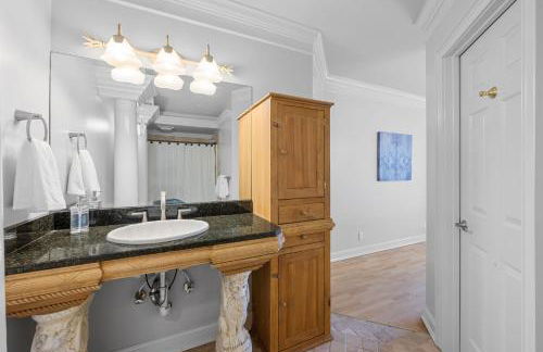 Sleeps 29 Pool Tiki Bar Gym Hot Tub Dogs Welcome - Foto 56