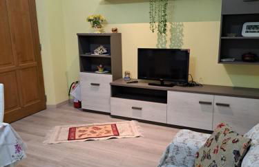 Casa Gli Ulivi - Foto 10