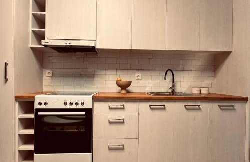 MG Cottage - Foto 23