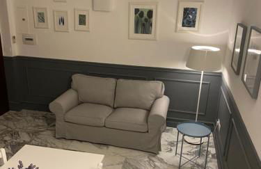 Aduepassi apartments - Foto 19