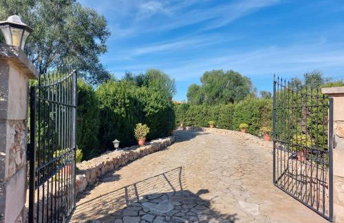 Finca Estrella - Foto 20