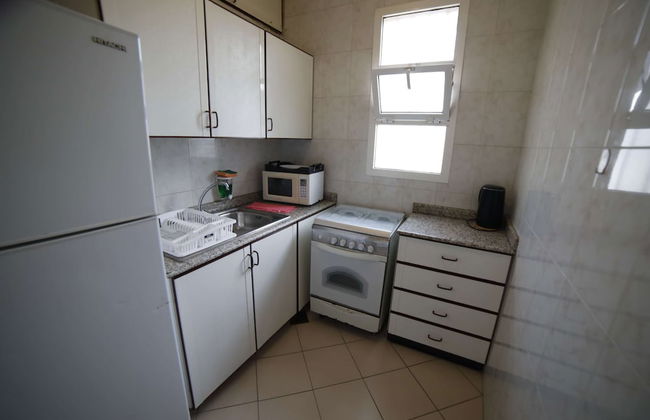 Holiday Home Suites - Foto 31