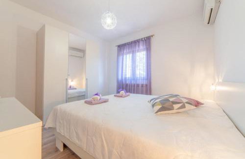 Villa Lucija - Photo 39