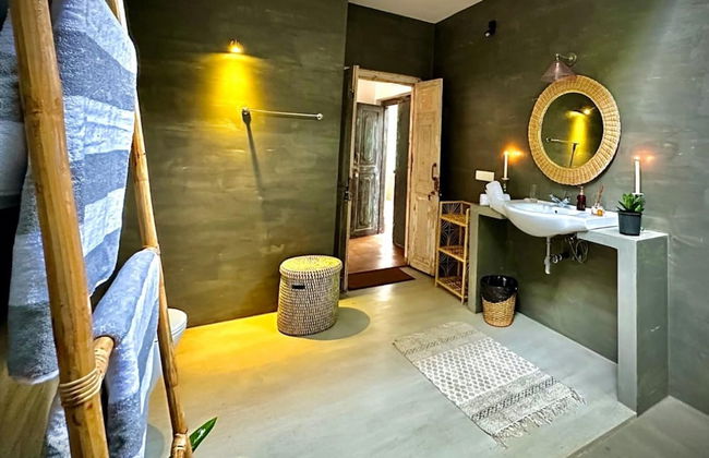 Suduwella House in Tangalle - Photo 22