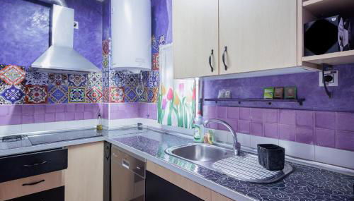 San Juan Bien Comunicado - Photo 5