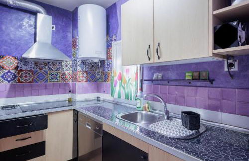 San Juan Bien Comunicado - Photo 5