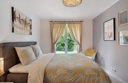 Ferienwohnung Am Rebberg - Foto 14