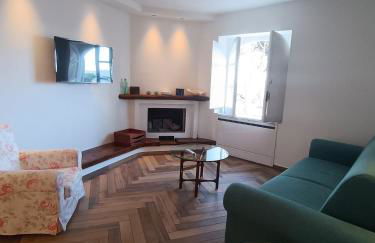 Giù alla Marina - Foto 20