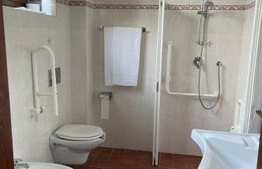 Agriturismo IL VIAIO - Foto 109