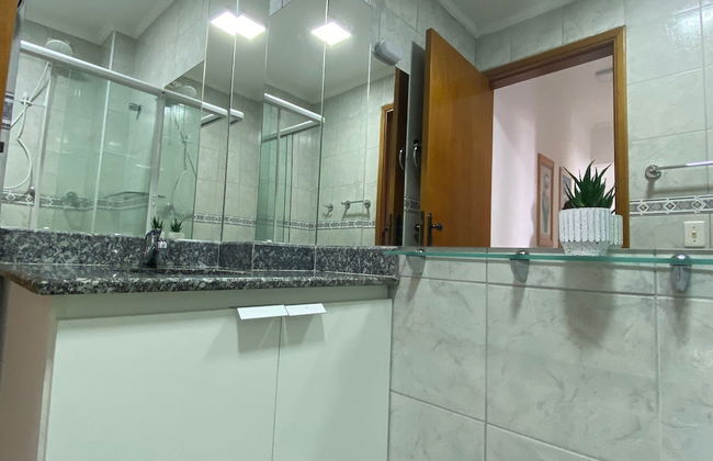 Residencial Blaia - Foto 30