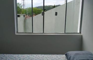 Loft/APTO em Praia da Pinheira - Foto 8