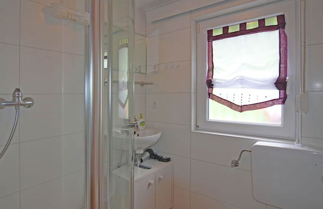 Naturparadies Bad Laasphe - Photo 11