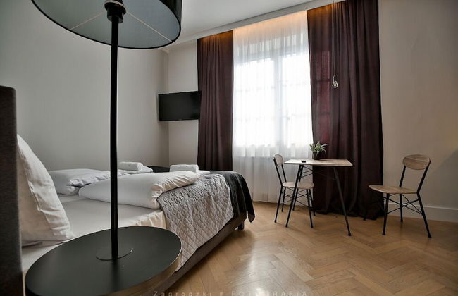 Saint Thomas Corner - Foto 62