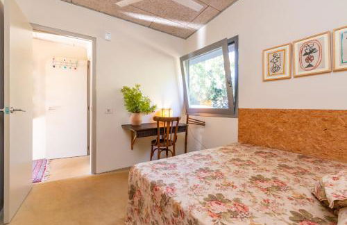 La casita del bosque - Foto 12