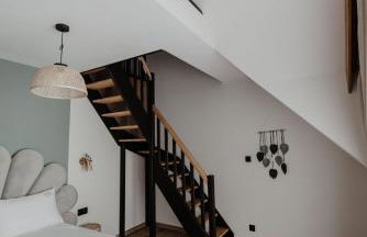 To Je To apartamenty - Photo 71