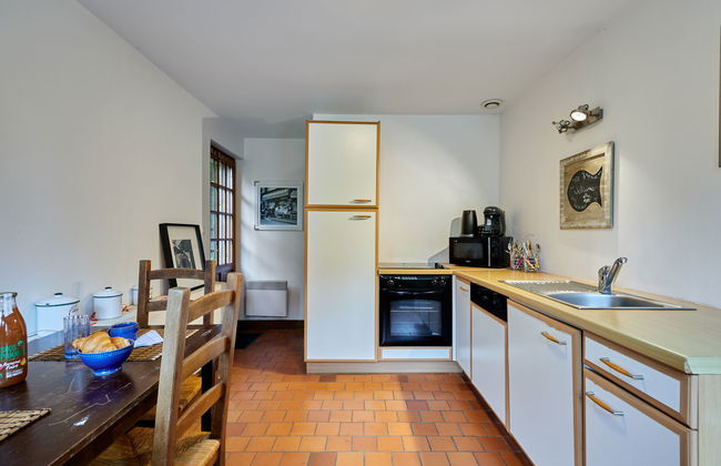 La Voisinière no.1 - Foto 4