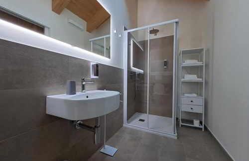 Casa FILA1923 - Foto 65