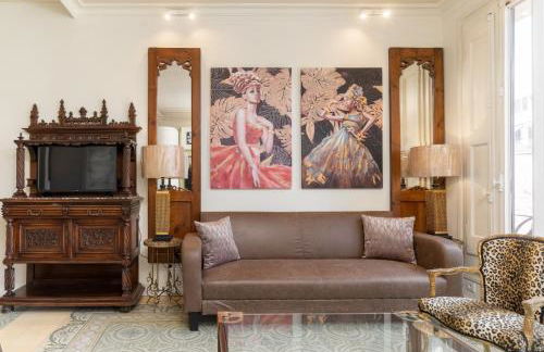 El Petit Palauet - Foto 67