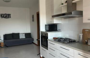 APPARTAMENTO da Lucia - Foto 17