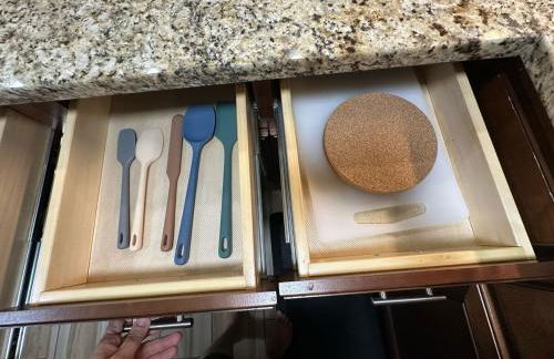 Heated Pool, Sleeps 8, 4bedroom - Foto 14