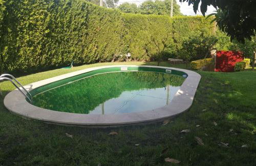 Casa de Marlães - Foto 11