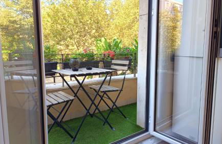 Palermo Eleganza in centro città - Foto 55