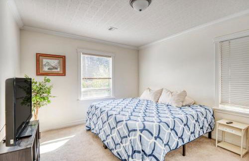 La Maison - Elegant 2BR Escape - Free Breakfast! - Foto 10