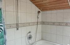 Edelweiss Appartment - Foto 8