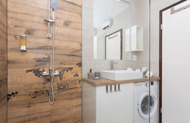 Apartment Libra - Foto 14