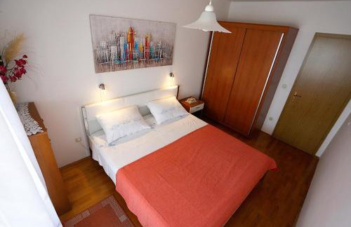 Beach Apartment Dagama - Foto 12