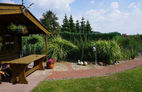 Ferienwohnung Grimmelmann - Foto 44