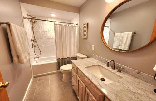 Good Hart Haven - Foto 16