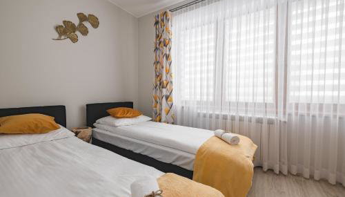 Wilczkowe Izby - Foto 2