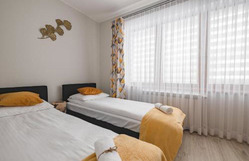 Wilczkowe Izby - Foto 2