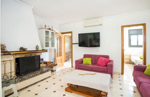 Casa Roda de Berà (Barà) - Foto 6