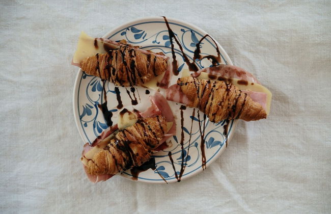 Tenuta Sidore - Photo 32