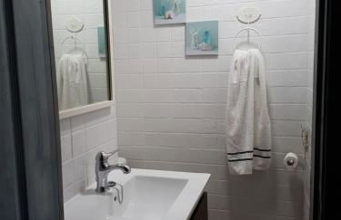 Cala del Pino - Foto 29